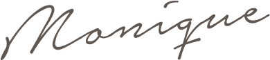Monique